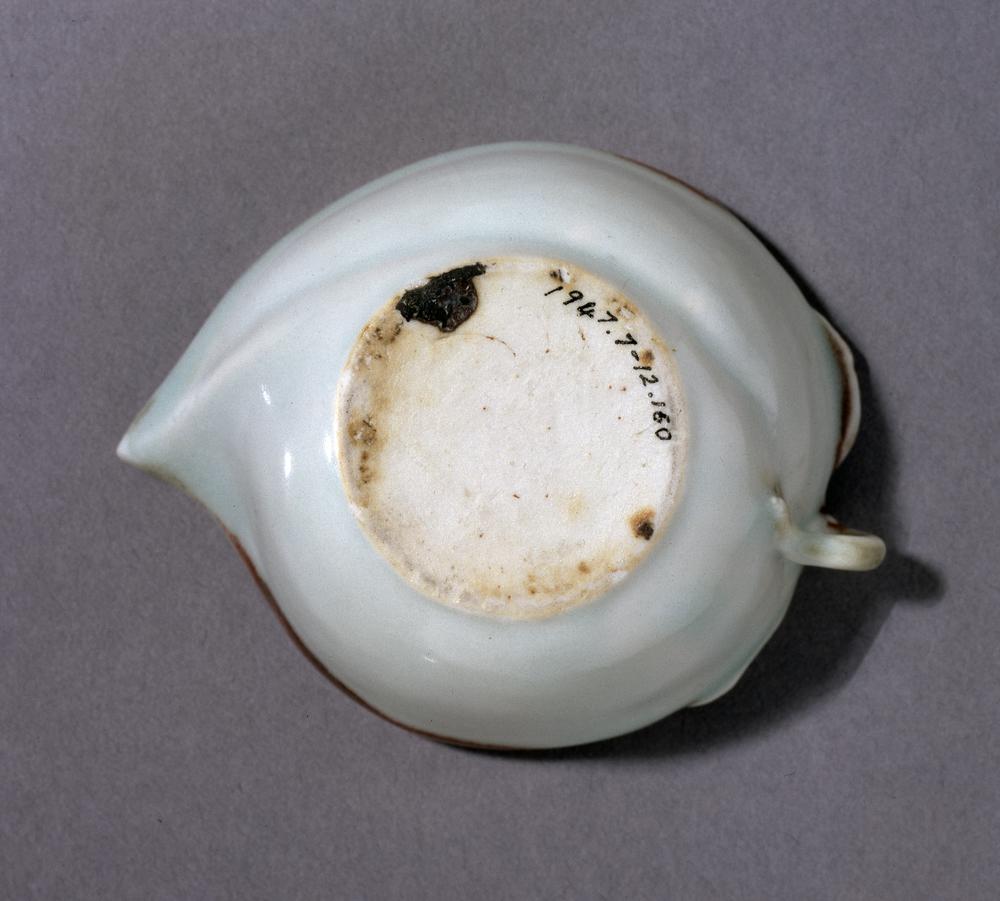 图片[2]-wine-cup BM-1947-0712.160-China Archive
